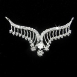 925 Silver pendant