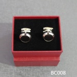 cufflink box