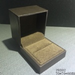 Ring box