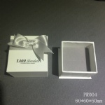 Ring box