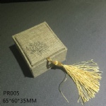 RING BOX