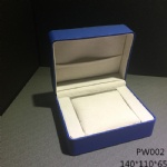 Watch box