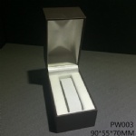 watch box