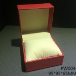 Watch box
