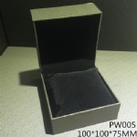 Watch box