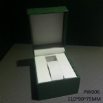 Watch box