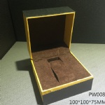 Watch box