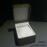 Watch box