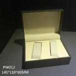 Watch box