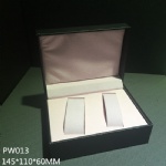 Watch box