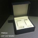 Watch box