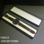 Watch box