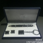 Set box