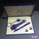 Set box
