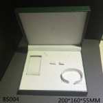 Set box
