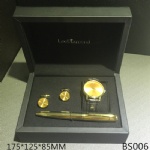 Set box