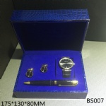 Set box