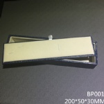 Pen box