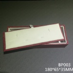 Pen box