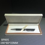 Pen box