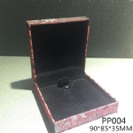 Pendant box