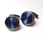 Men cufflink