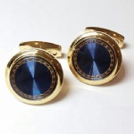 MEN CUFFLINK