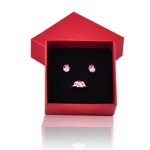 gift box ,paper box