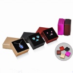gift set box,paper box