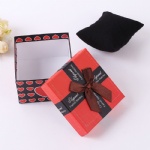 watch box ,gift box
