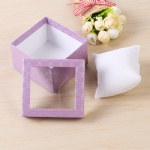 watch box, gift box