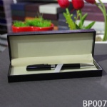 pen box