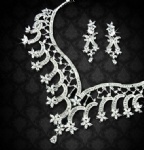 Jewelry set