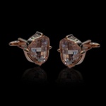 Cufflink