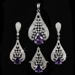 Jewllery set