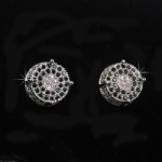 Excellent earring